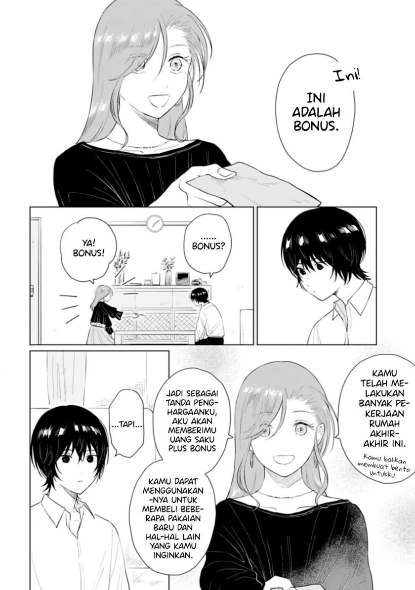 Chapter 12 - halaman 8