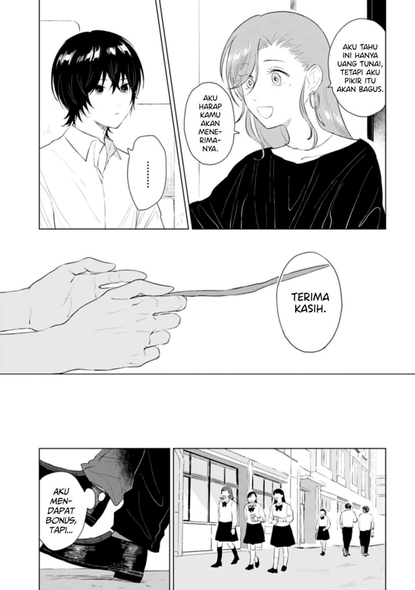 Chapter 12 - halaman 9