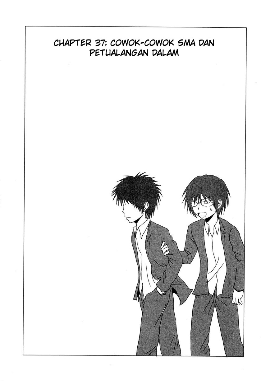 Chapter 37 - halaman 3