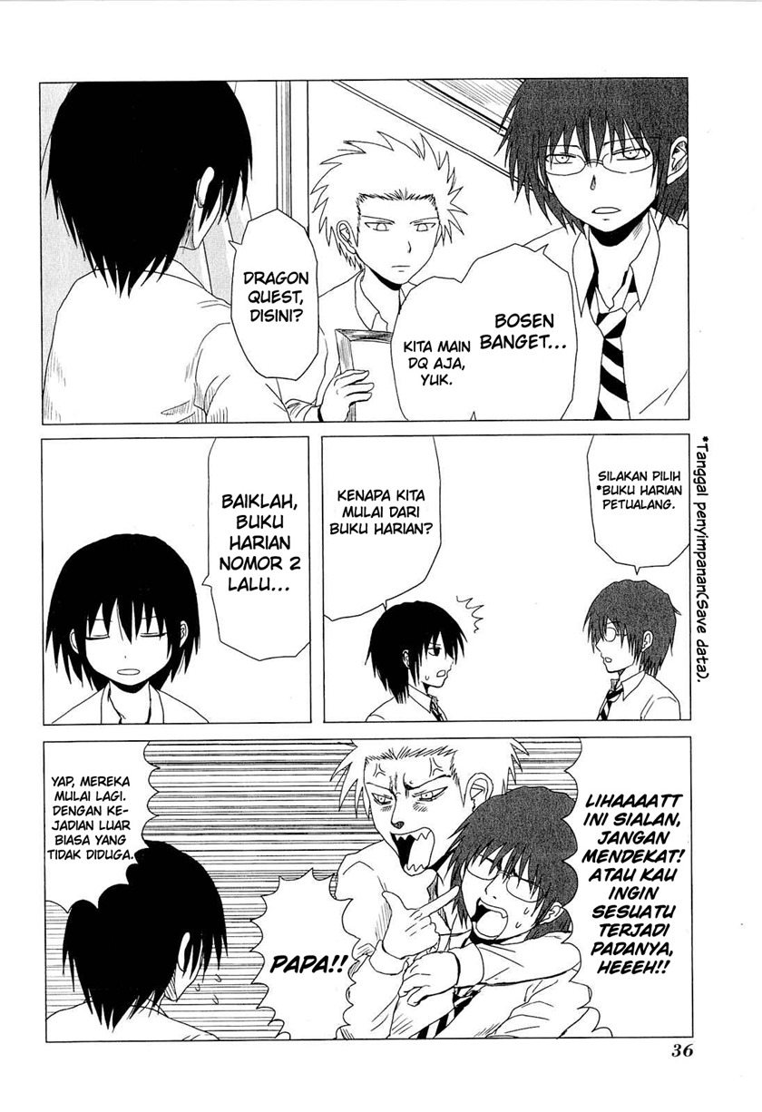 Chapter 37 - halaman 4