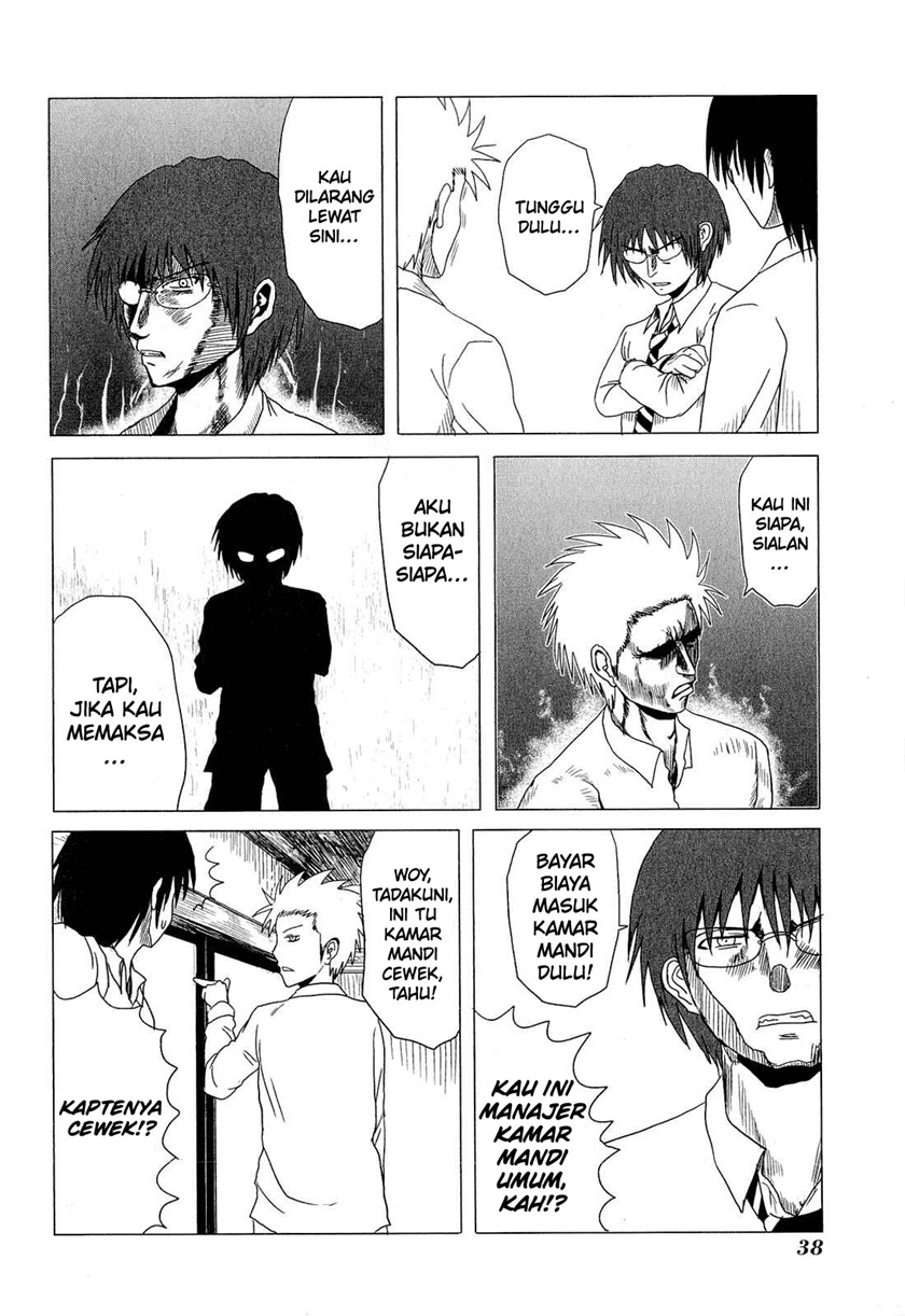 Chapter 37 - halaman 6