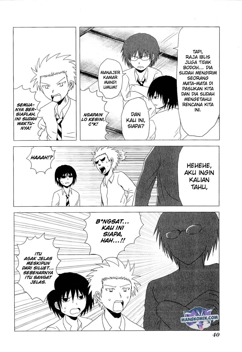 Chapter 37 - halaman 8
