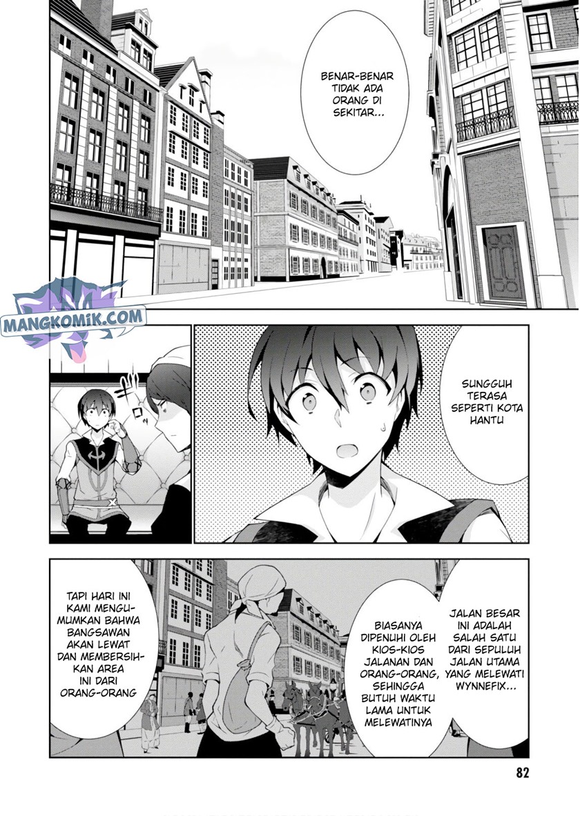 Chapter 31 - halaman 12