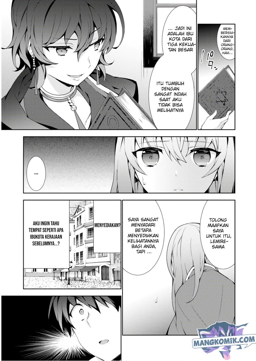Chapter 31 - halaman 13