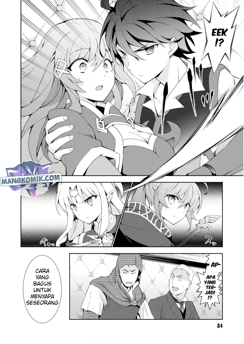 Chapter 31 - halaman 14