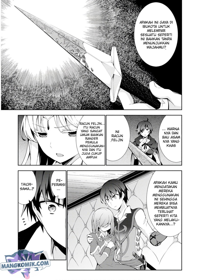 Chapter 31 - halaman 15