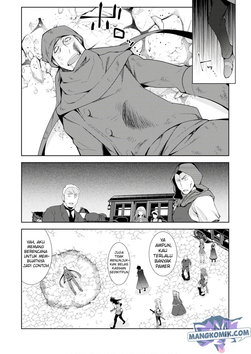 Chapter 31 - halaman 21