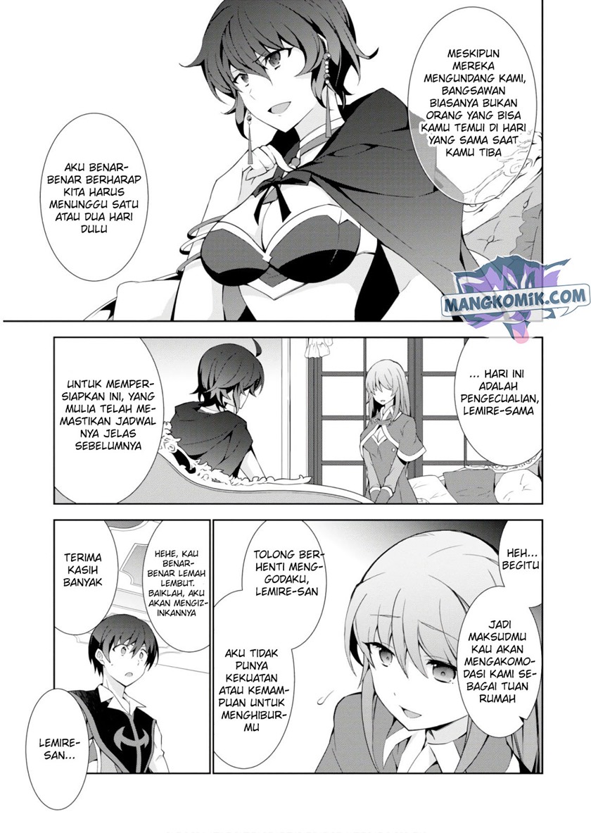 Chapter 31 - halaman 32