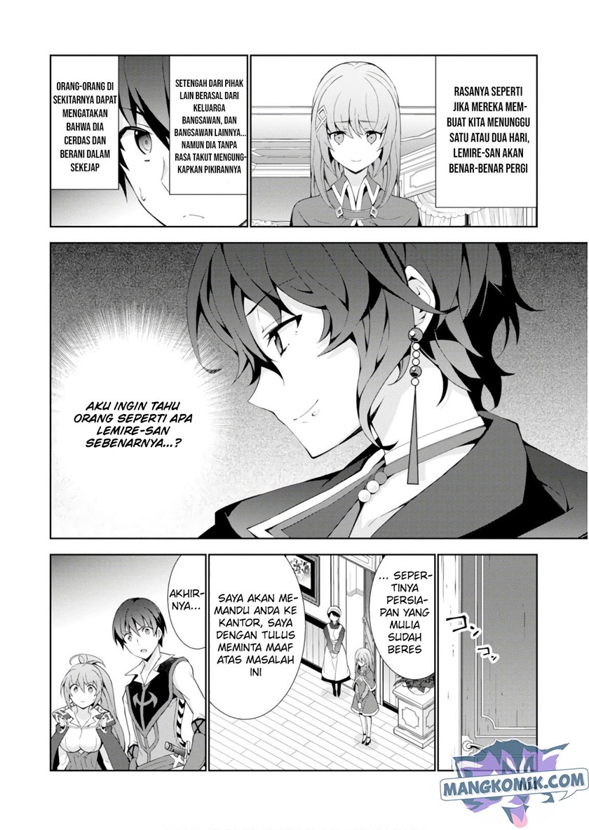 Chapter 31 - halaman 33