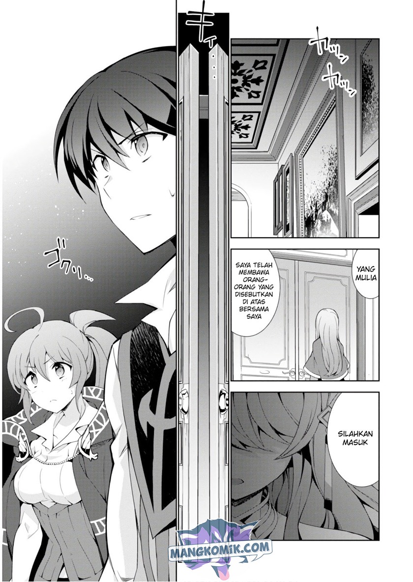 Chapter 31 - halaman 34