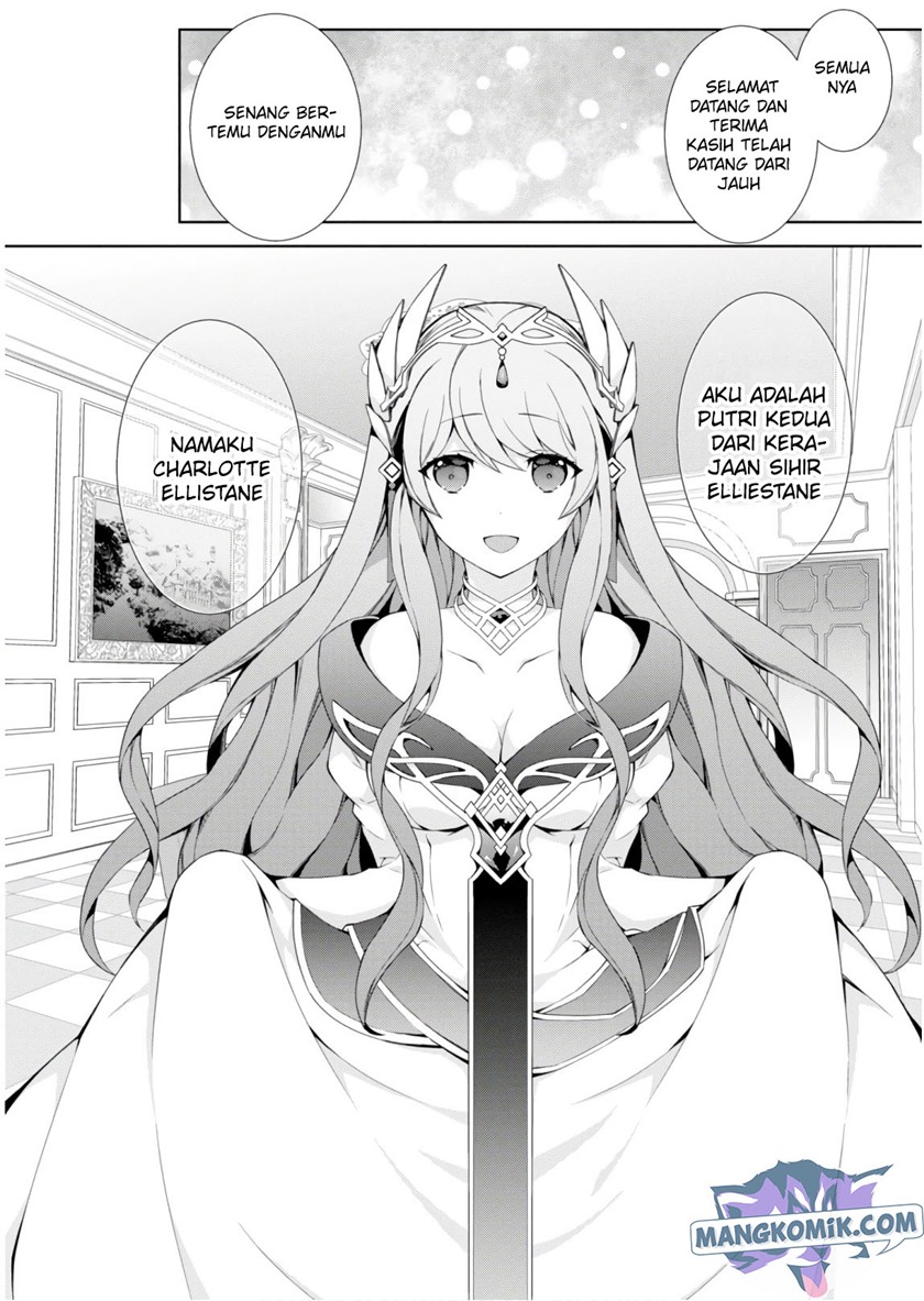Chapter 31 - halaman 35