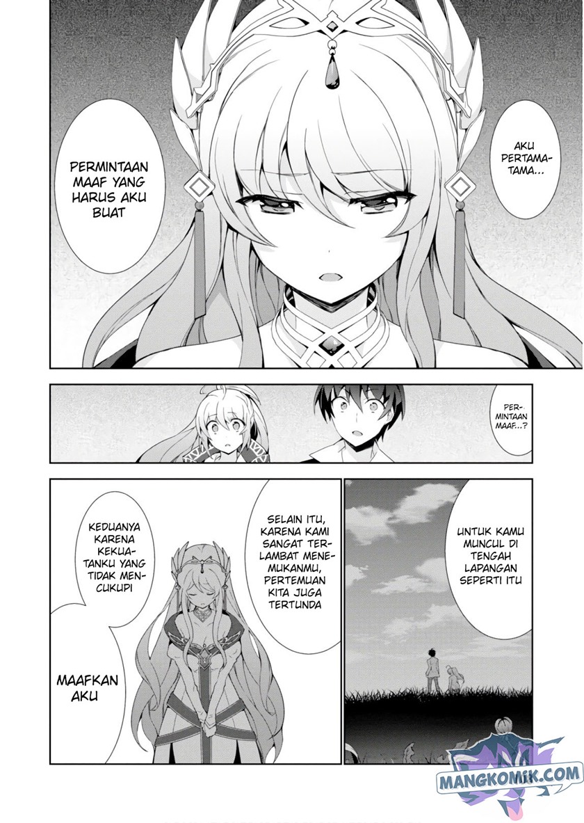 Chapter 31 - halaman 37