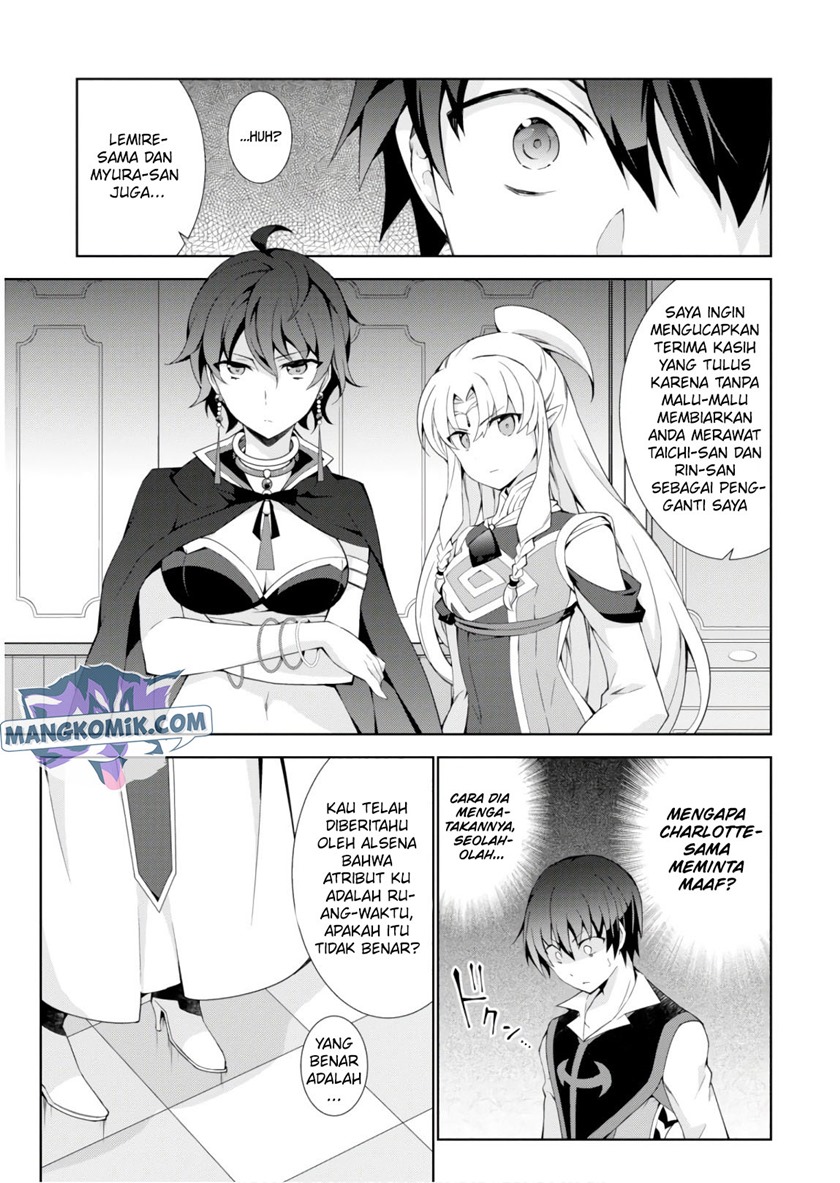 Chapter 31 - halaman 38