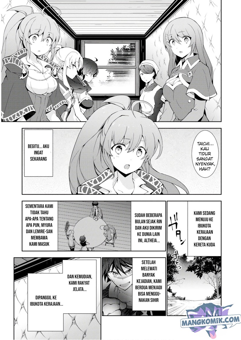 Chapter 31 - halaman 5