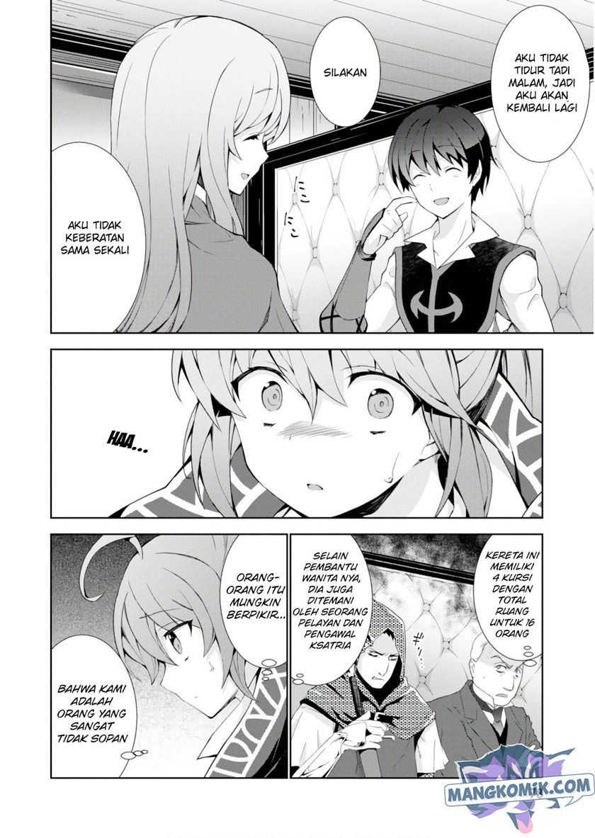 Chapter 31 - halaman 8