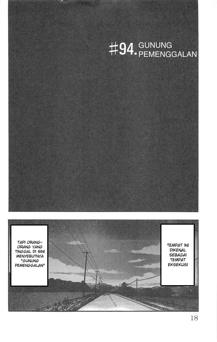 Chapter 94 - halaman 3