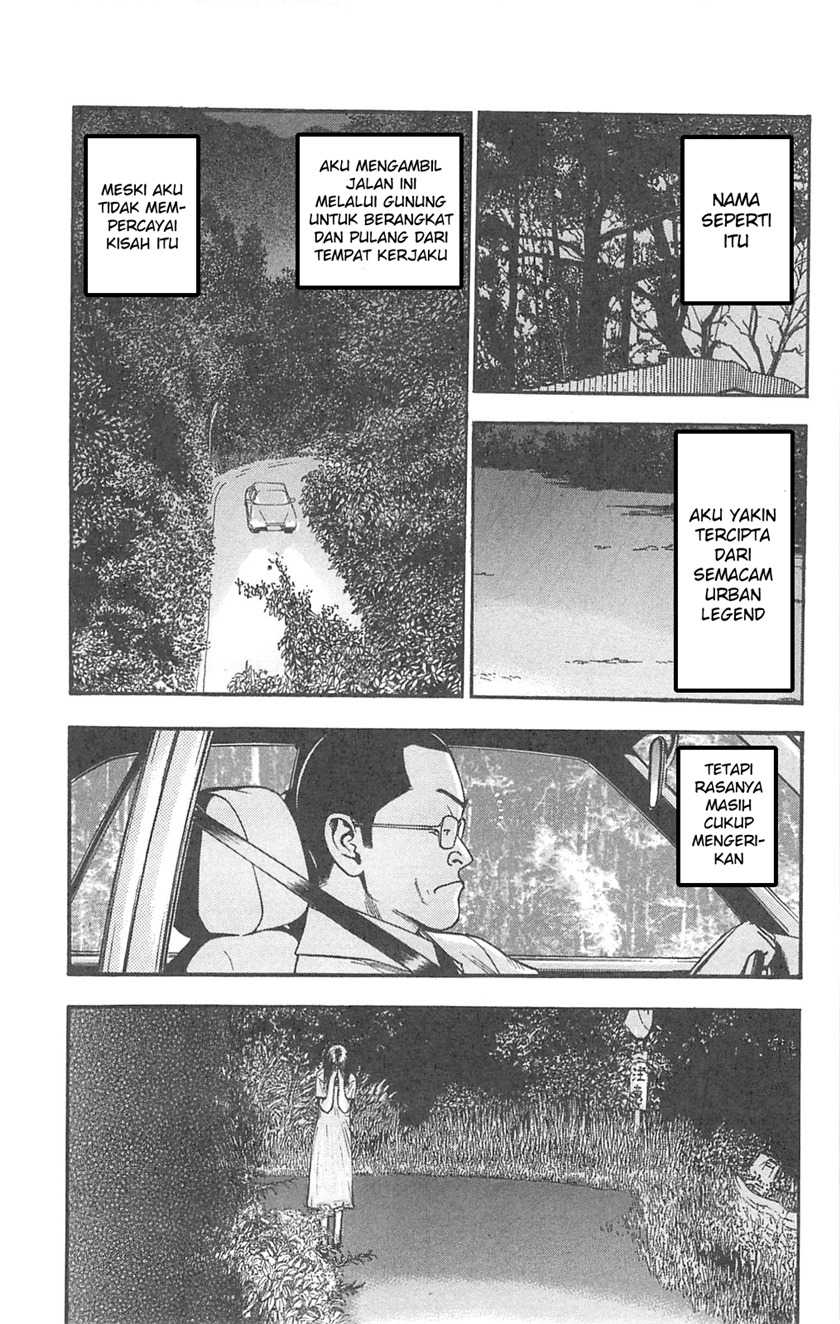 Chapter 94 - halaman 4