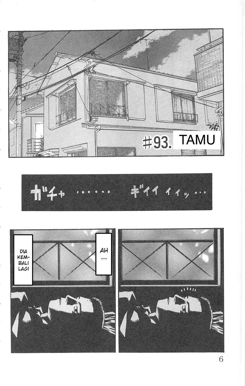 Chapter 93 - halaman 2