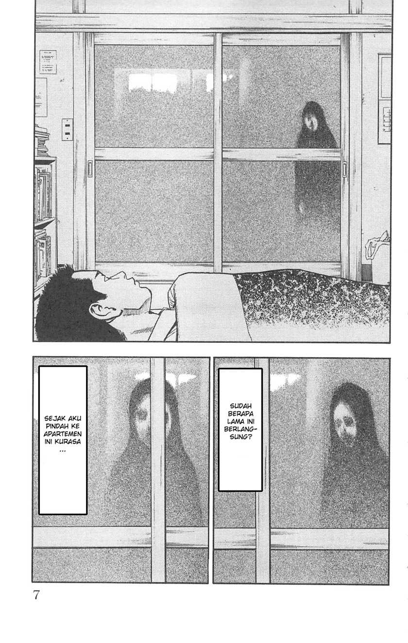 Chapter 93 - halaman 3