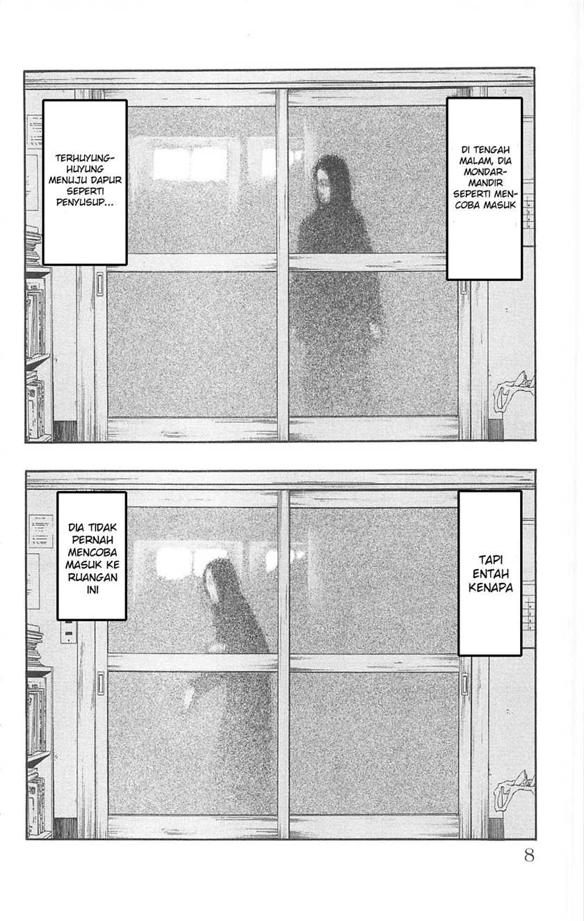 Chapter 93 - halaman 4