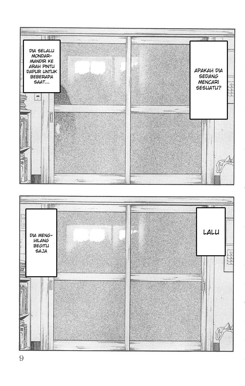 Chapter 93 - halaman 5