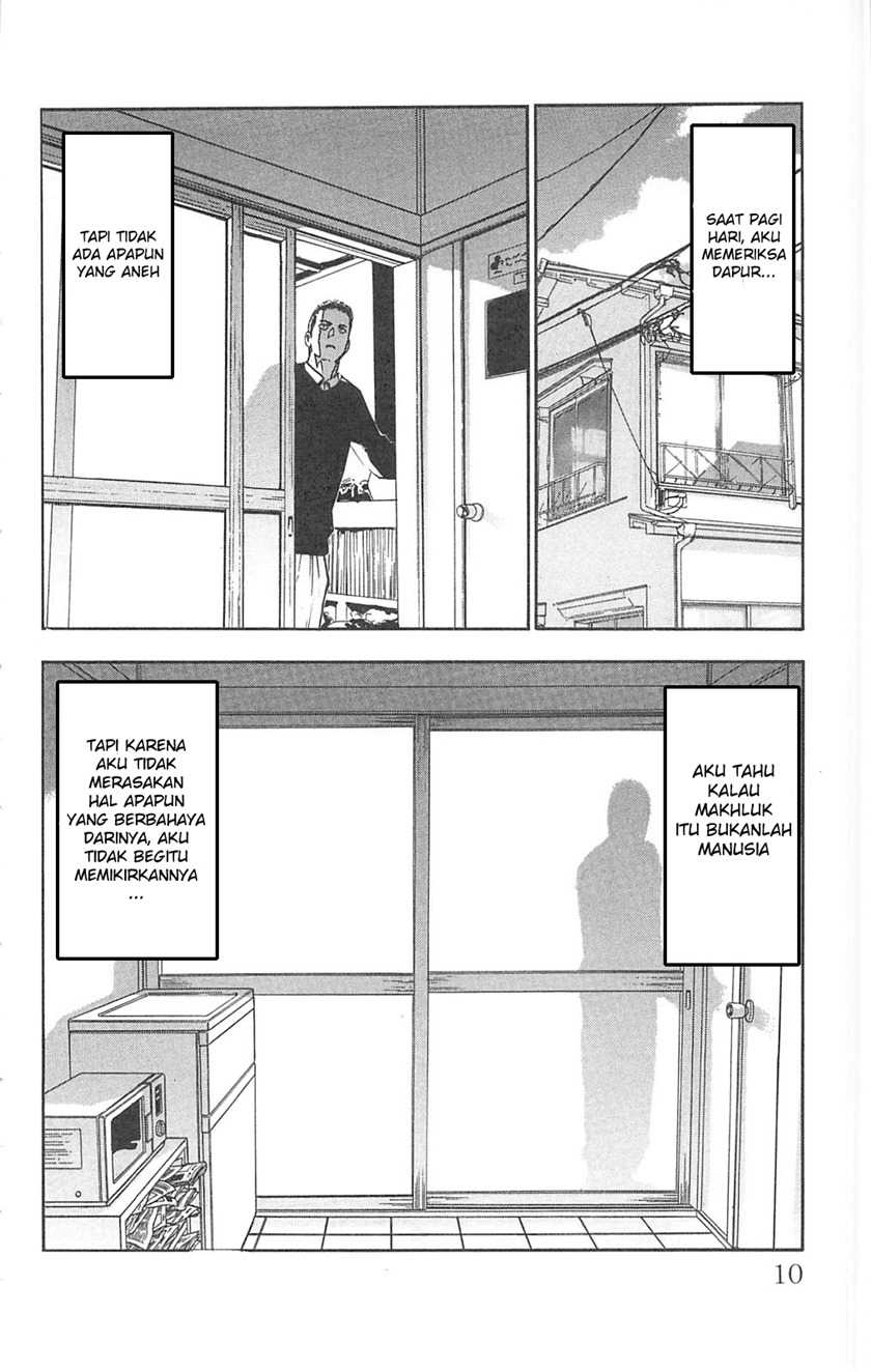 Chapter 93 - halaman 6