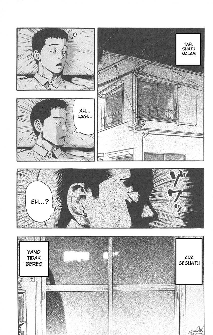 Chapter 93 - halaman 7