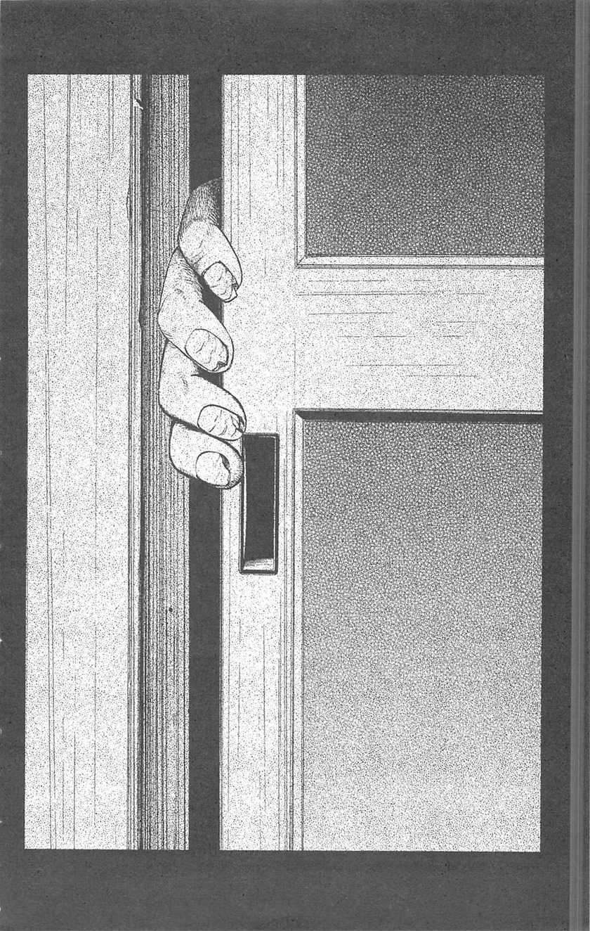 Chapter 93 - halaman 8