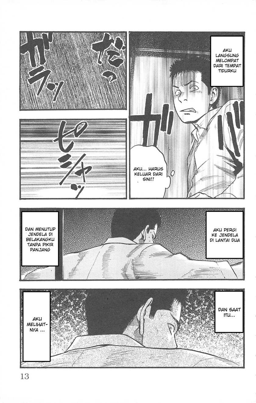 Chapter 93 - halaman 9