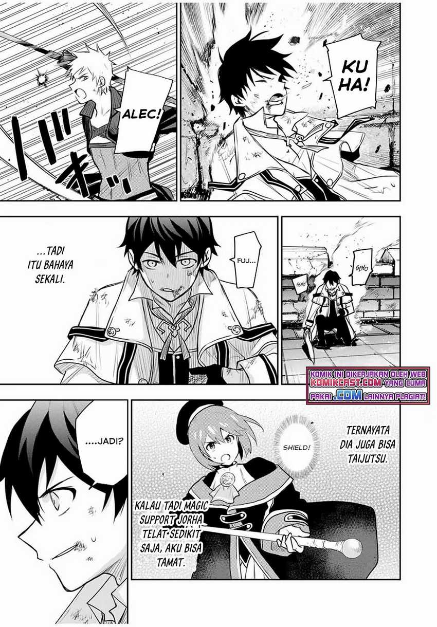Chapter 15 - halaman 11