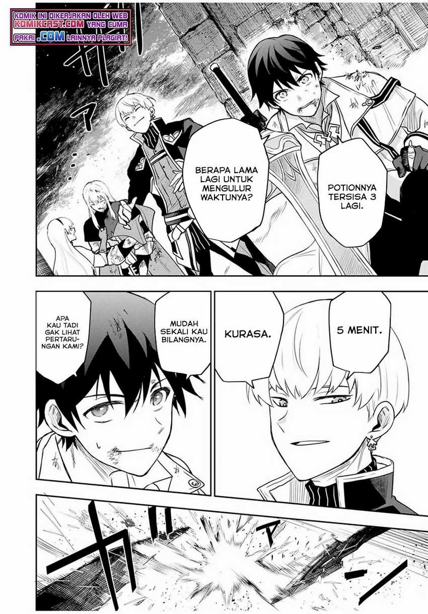 Chapter 15 - halaman 12