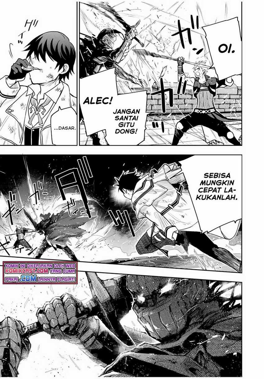 Chapter 15 - halaman 13