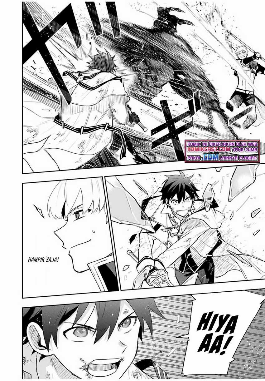 Chapter 15 - halaman 14