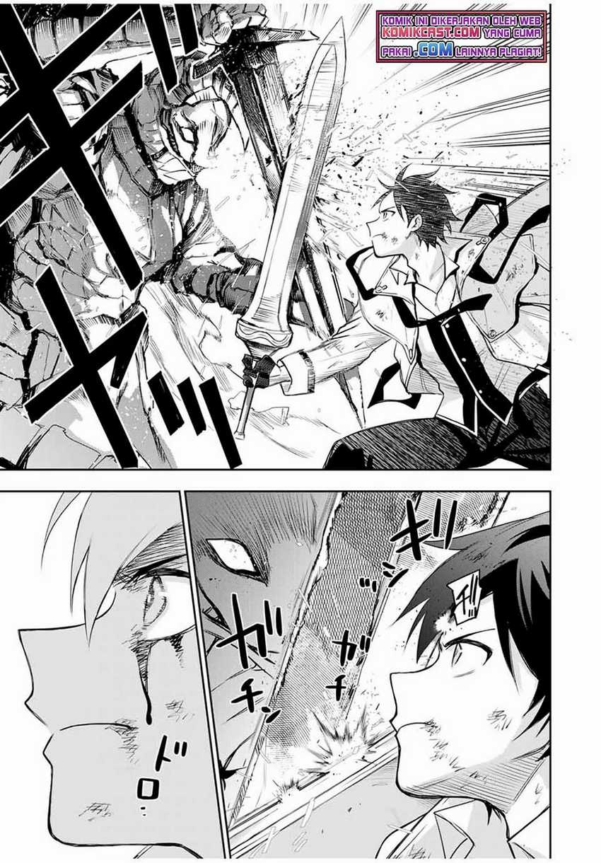 Chapter 15 - halaman 15