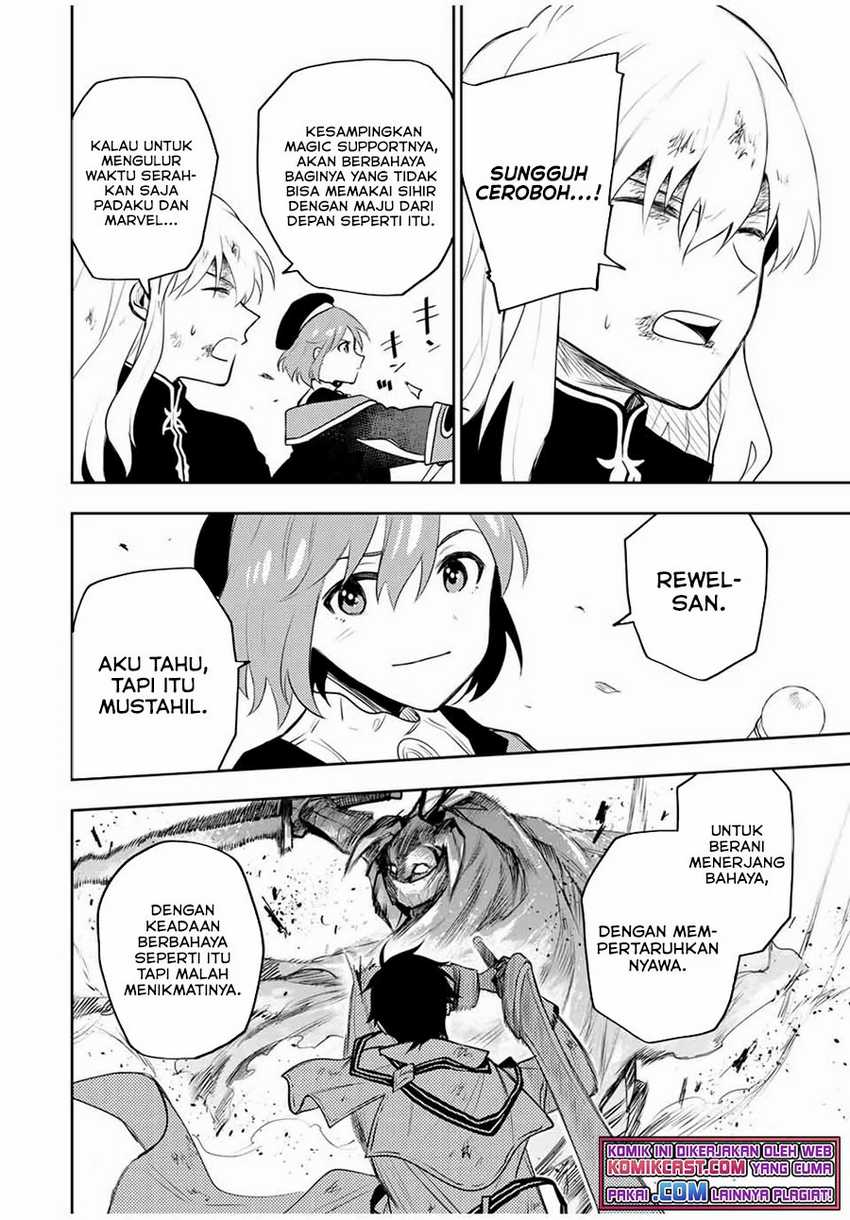 Chapter 15 - halaman 16