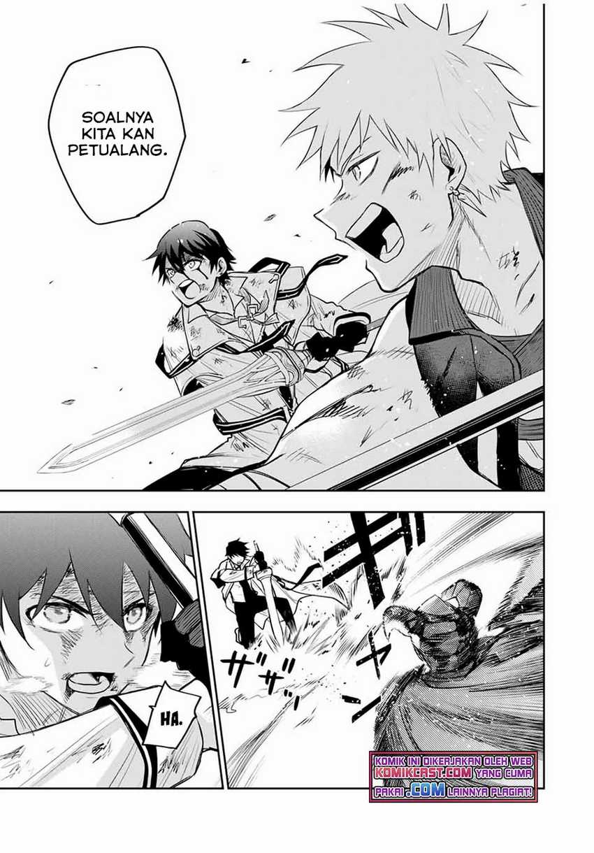 Chapter 15 - halaman 17