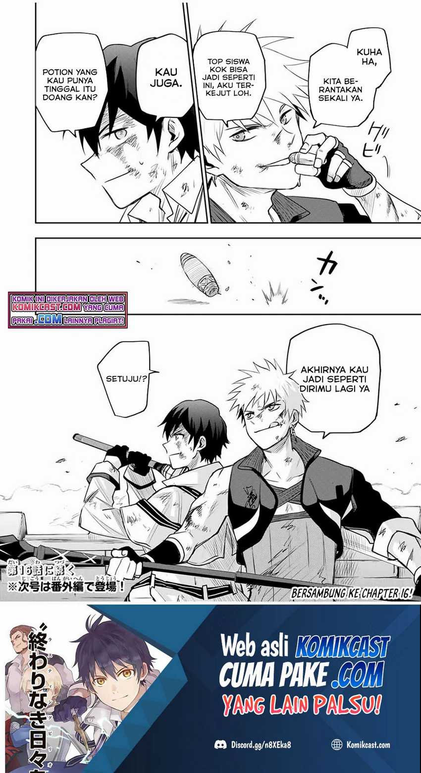 Chapter 15 - halaman 18