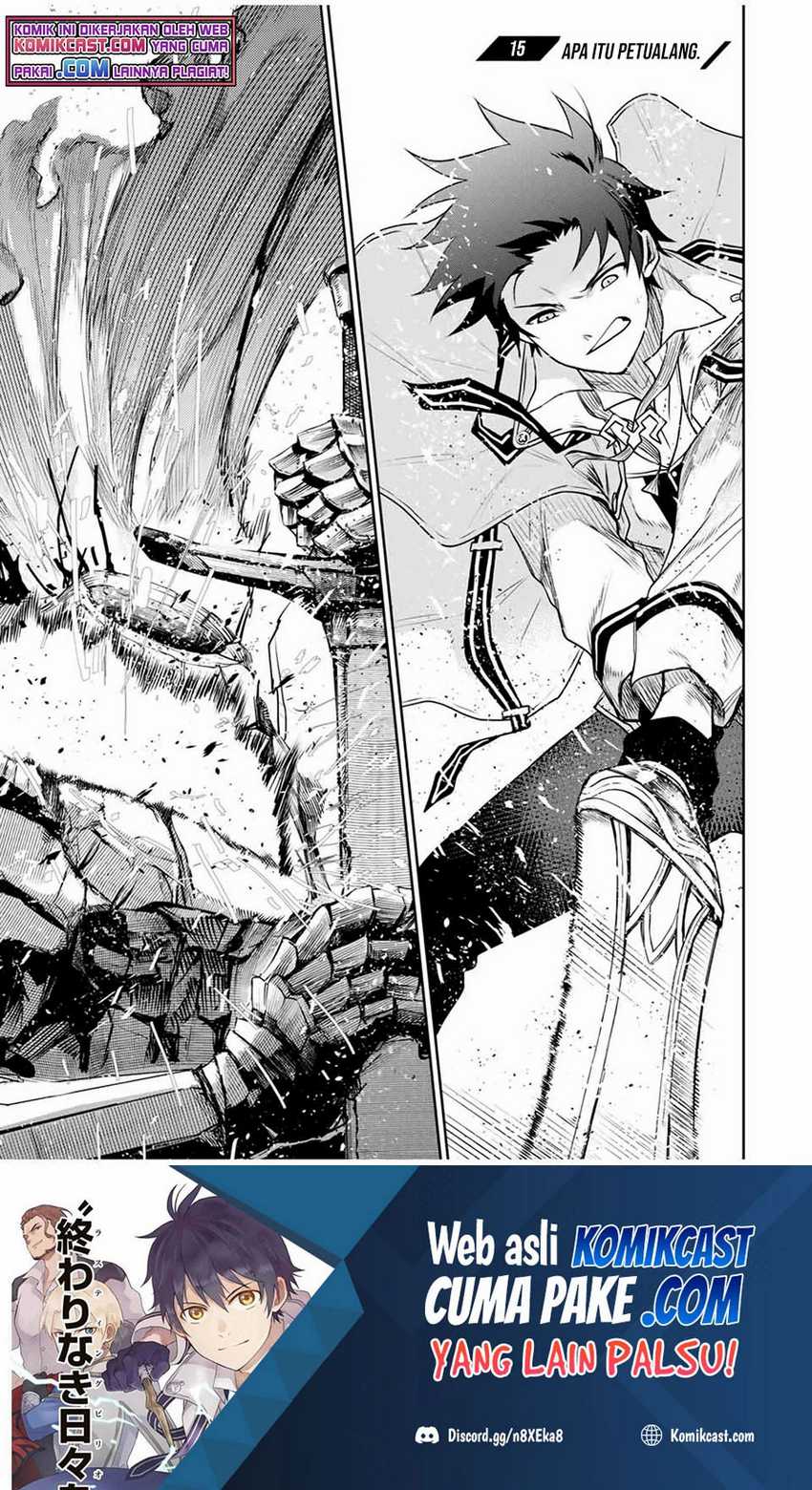 Chapter 15 - halaman 3
