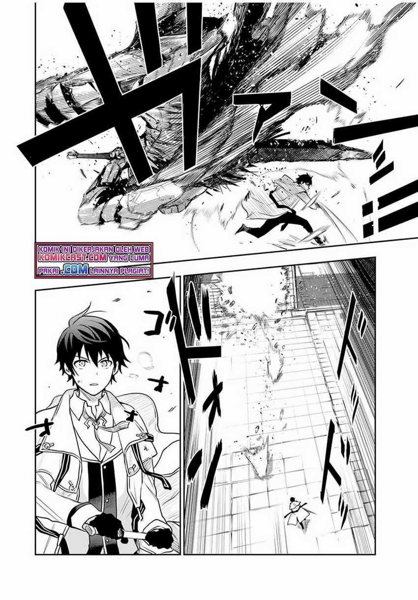 Chapter 15 - halaman 4