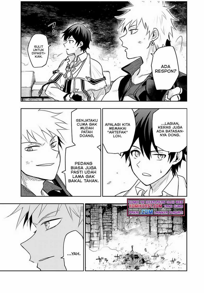 Chapter 15 - halaman 5