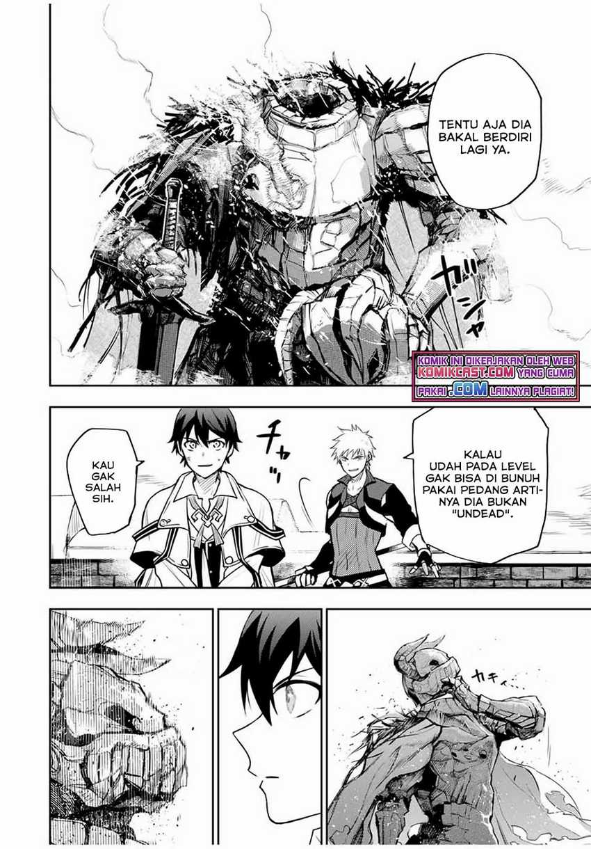 Chapter 15 - halaman 6