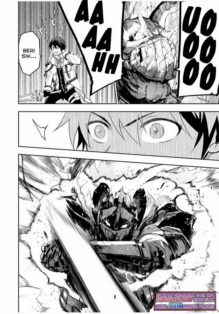 Chapter 15 - halaman 8