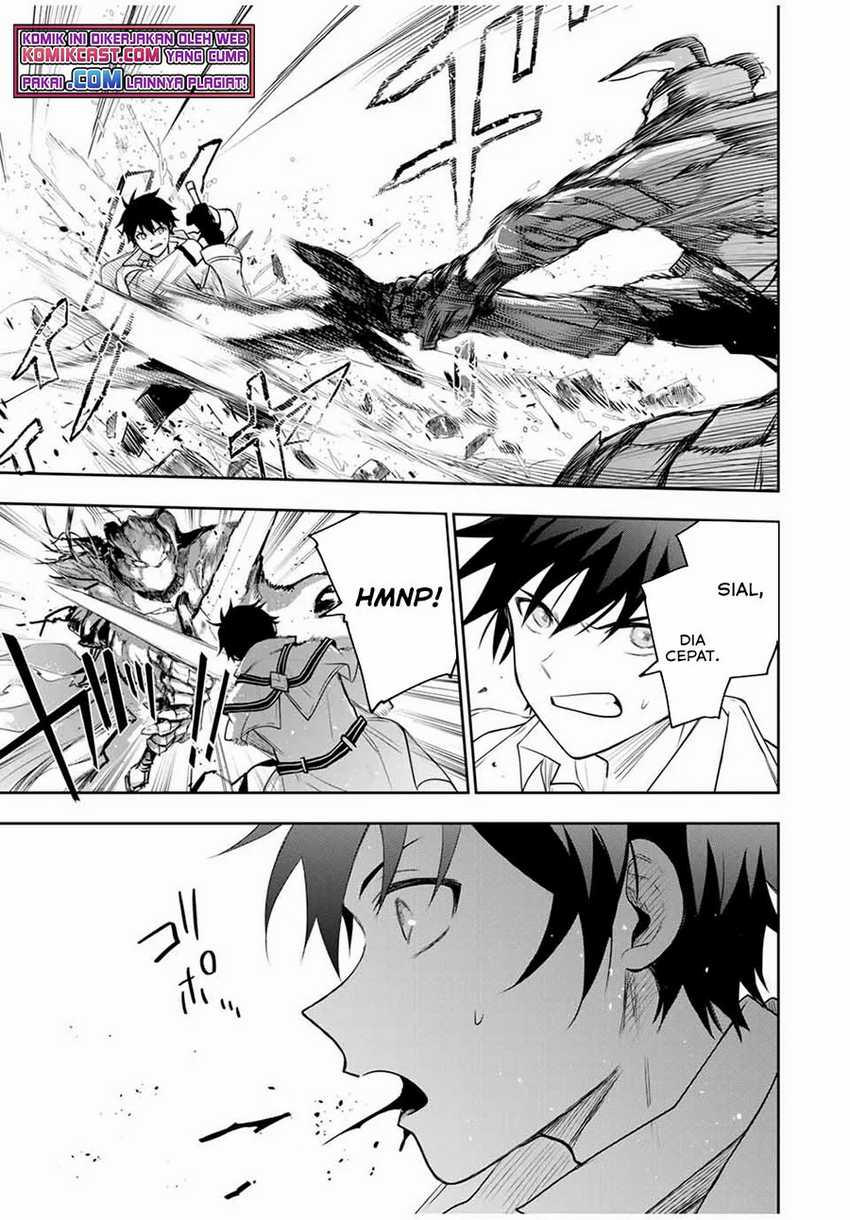 Chapter 15 - halaman 9