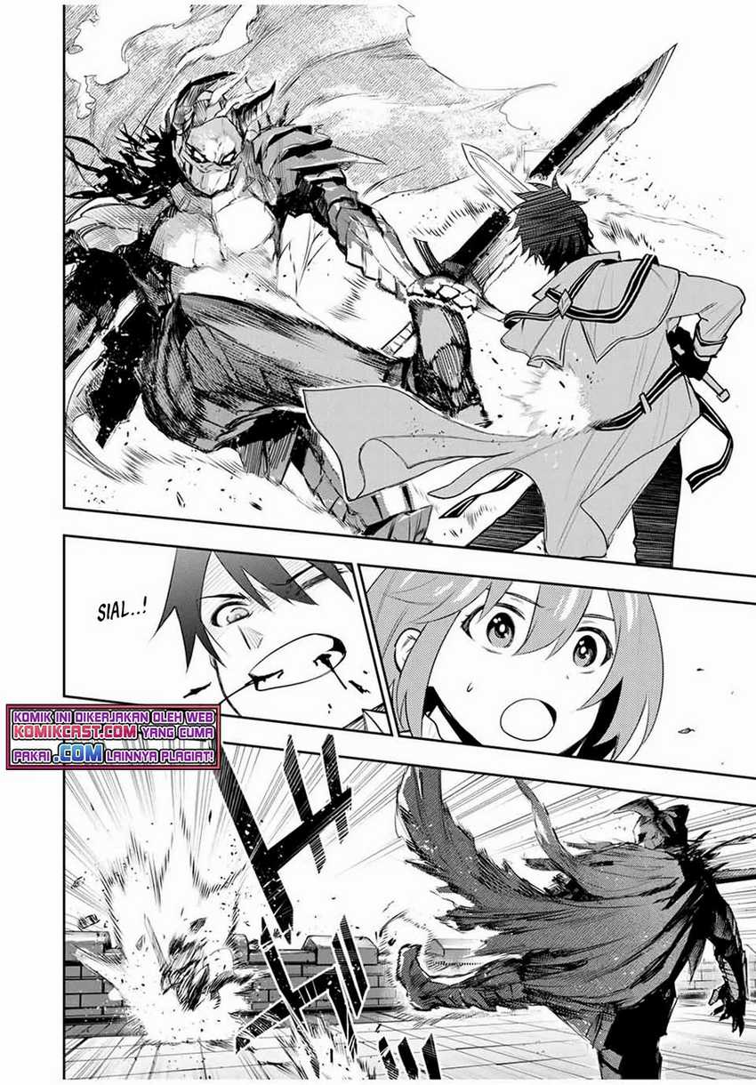 Chapter 15 - halaman 10