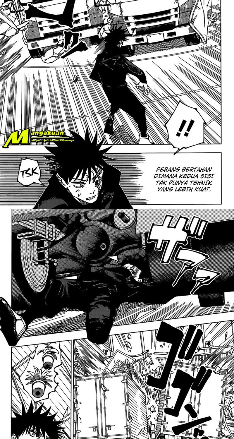 Chapter 170 - halaman 12