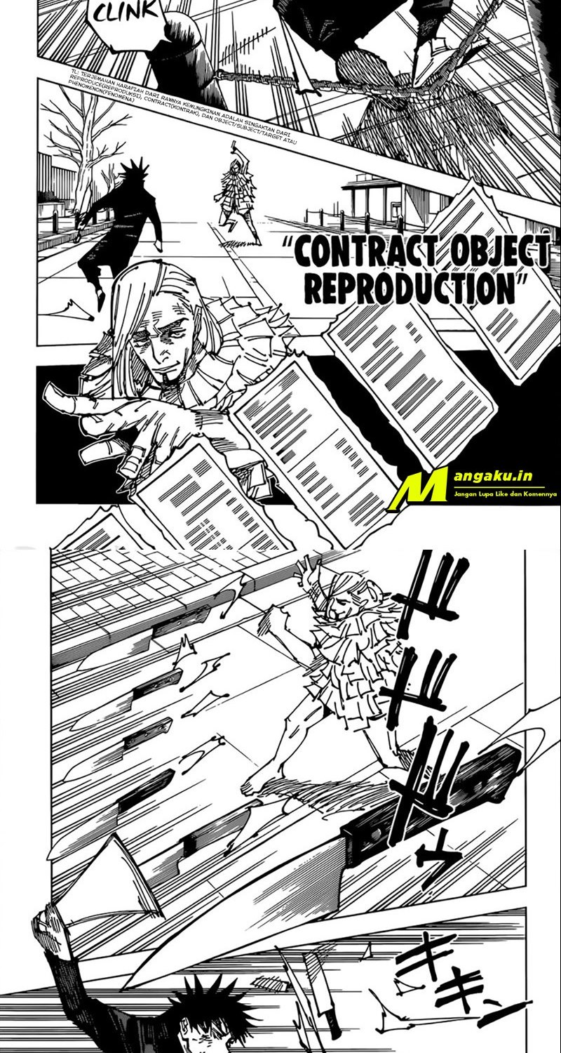 Chapter 170 - halaman 5
