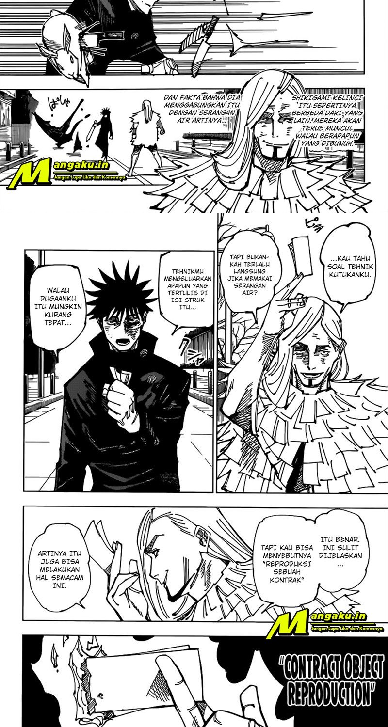 Chapter 170 - halaman 6