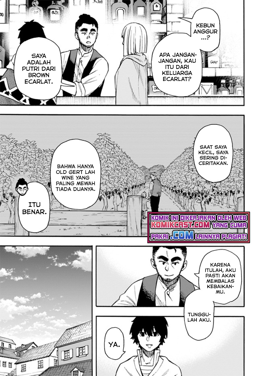 Chapter 19.2 - halaman 11
