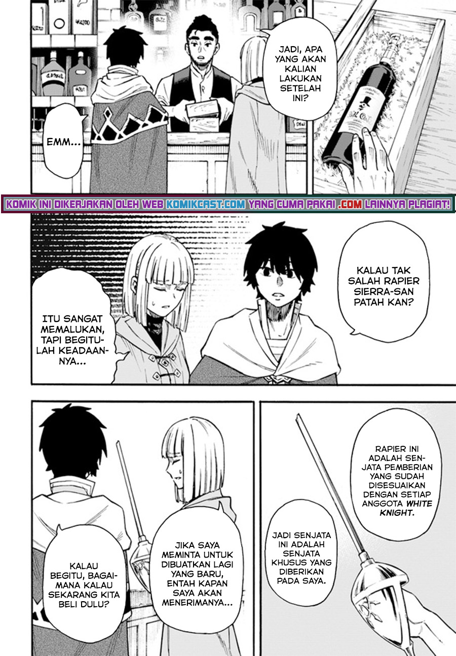 Chapter 19.2 - halaman 12