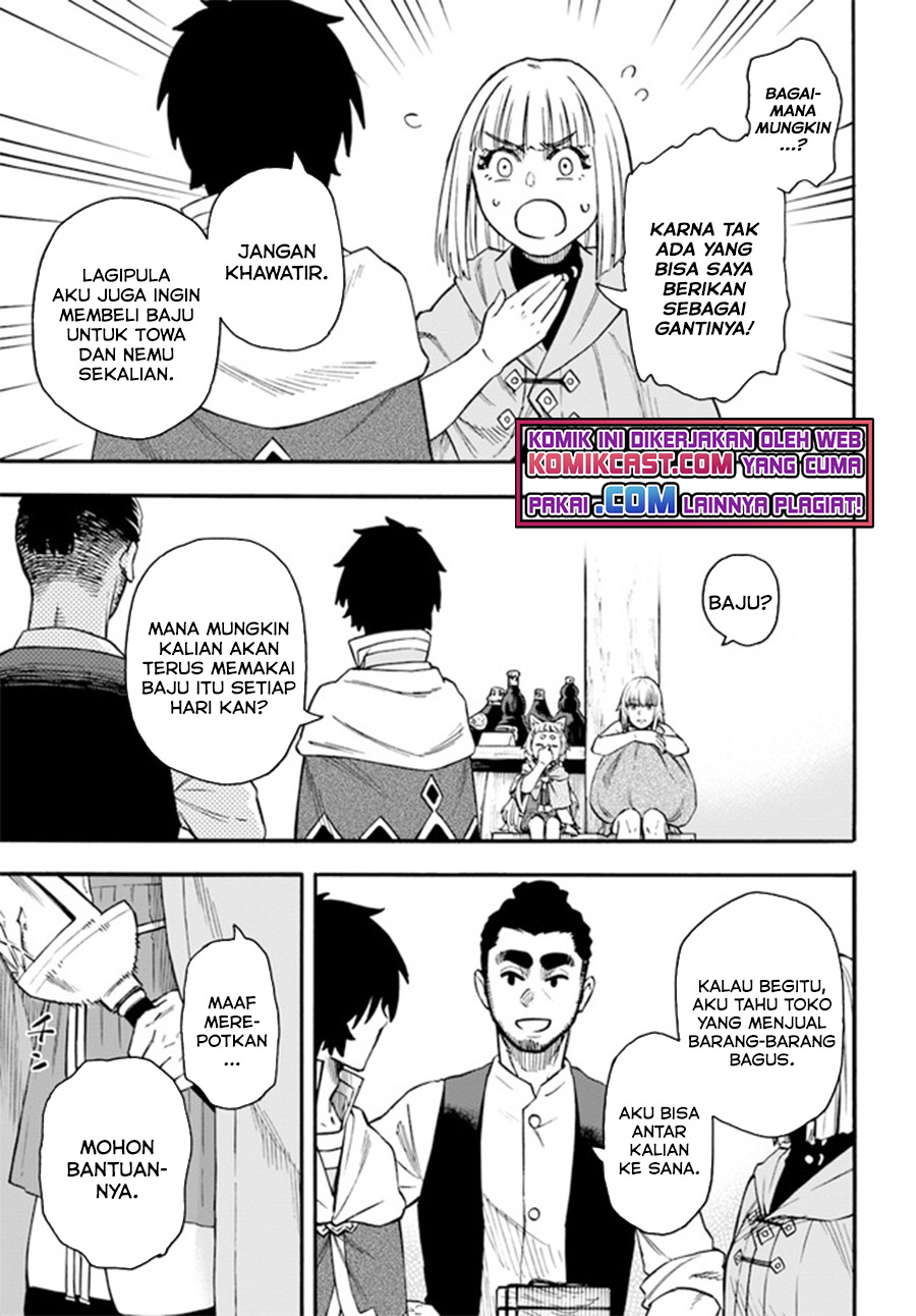 Chapter 19.2 - halaman 13